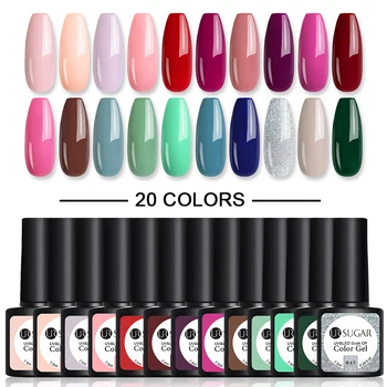 20pcs-7