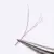 LASHPLUS YY Design Eye Lashes Extensions Black Soft Invividual Накладные Ресницы Y Shape Volume Lashes Tools 8-15mm D Curl Lashes
