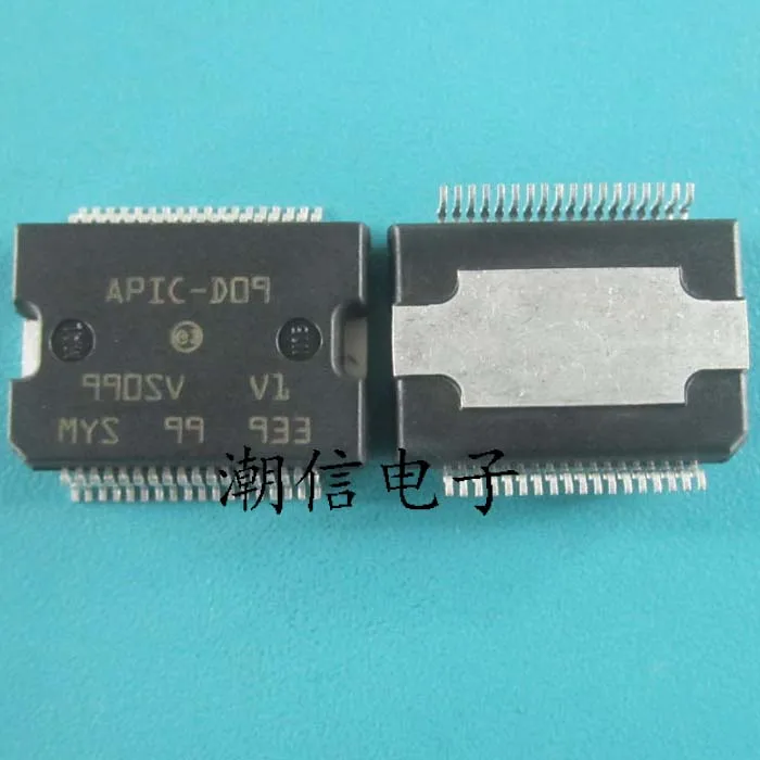 5 шт./лот APIC-D09