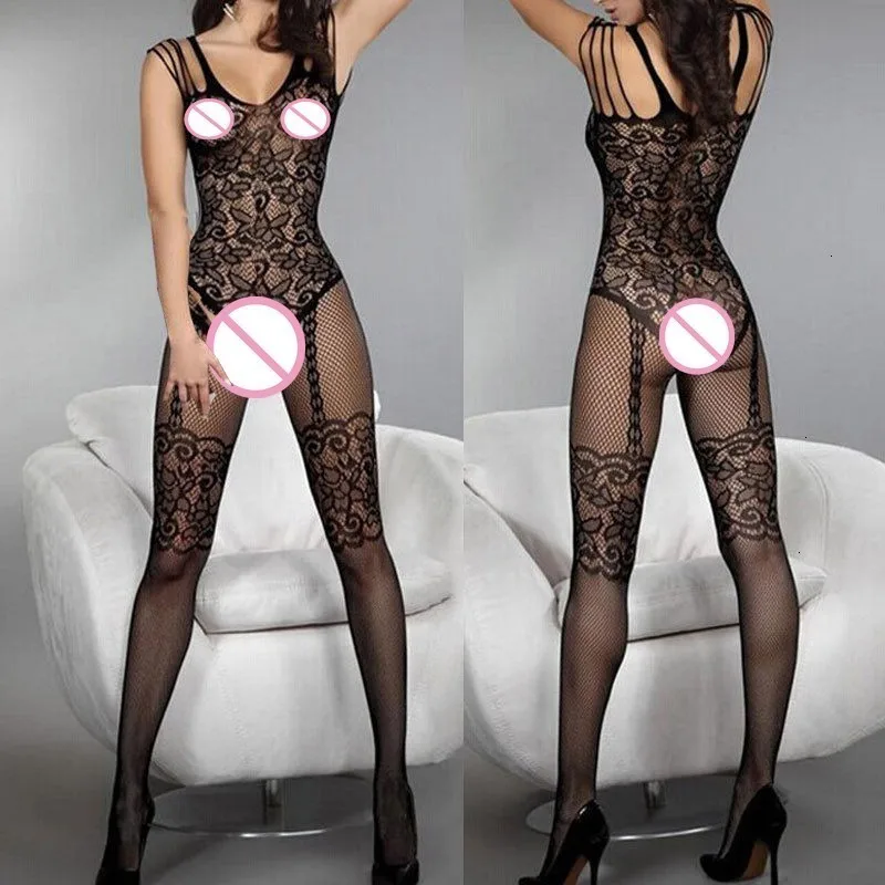 Сексуальное нижнее белье Порно и эротика женское сексуальное эротический