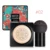 BB Air cushion correction cream, CC mushroom head foundation, эффективный водонепроницаемый, блестящий, для тонального крема