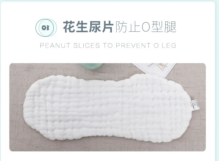 QQ图片20191122130809