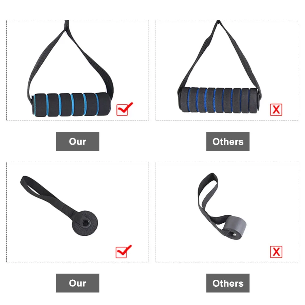 9d9bccf1938475961d494b9bdc9d9fe8