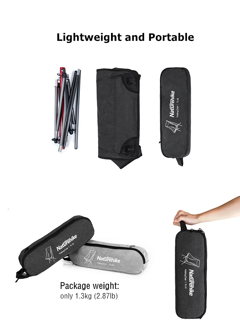 HTB1MyTvRa6qK1RjSZFmq6x0PFXaN