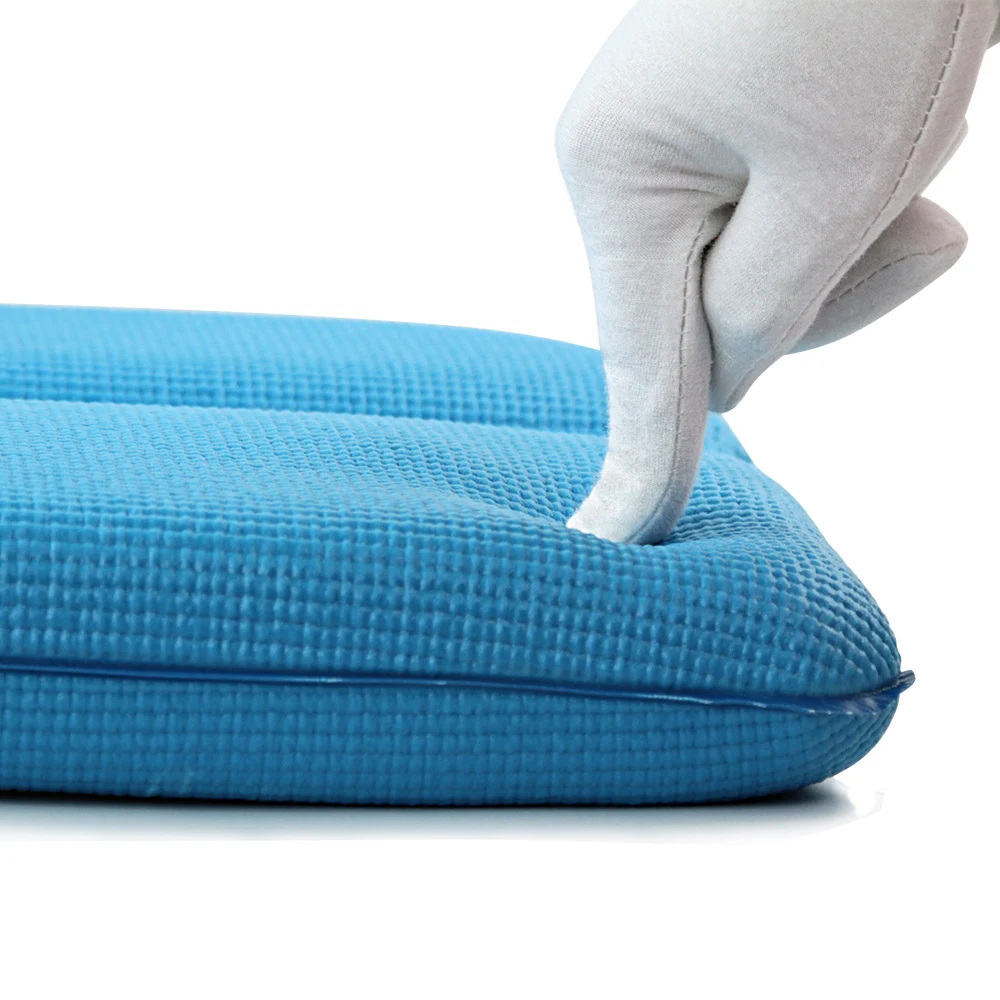 H21845BL-1-7163-OMMr