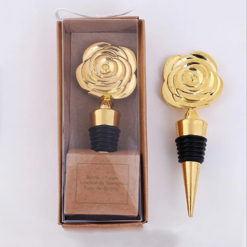 QQ截图20190920211959