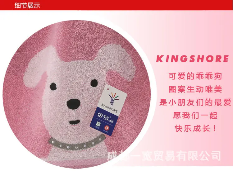 T2NRSJXzhXXXXXXXXX_!!101875066