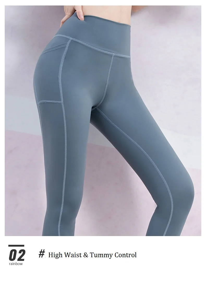1 (5)