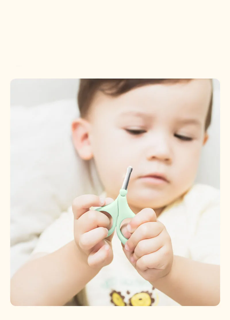 O1CN016U3Kbr22MawsvlGfI_!!2114897106