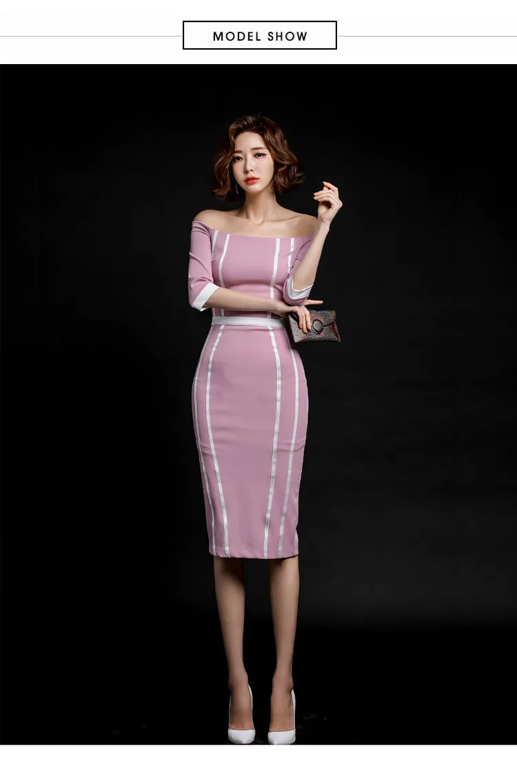 Модное платье, женское весеннее платье, повседневное, офисное, для девушек, элегантное, бизнес, вечерние, облегающее платье, одежда Vestidos
