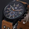 Men's Watches