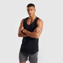 Товар для занятий фитнесом, спортивный жилет для бега, эластичное дышащее быстросохнущее пальто