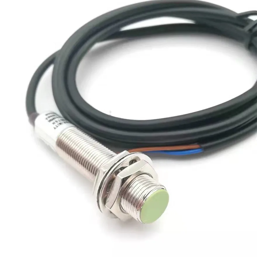 微信图片_20190806163534