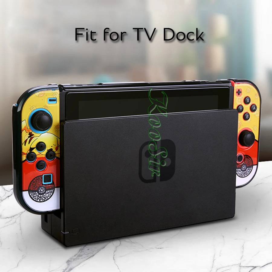 Защитный чехол для Nintendos Nintendo Switch Nitendo аксессуары сумка рук Защитная пленка