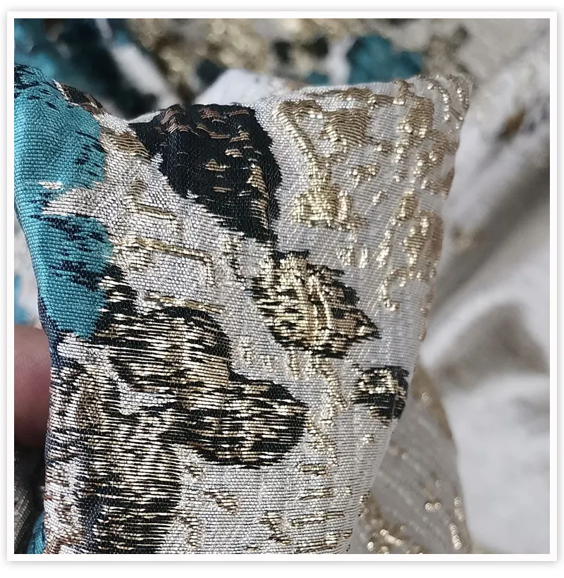 细节图（无参考线）_02