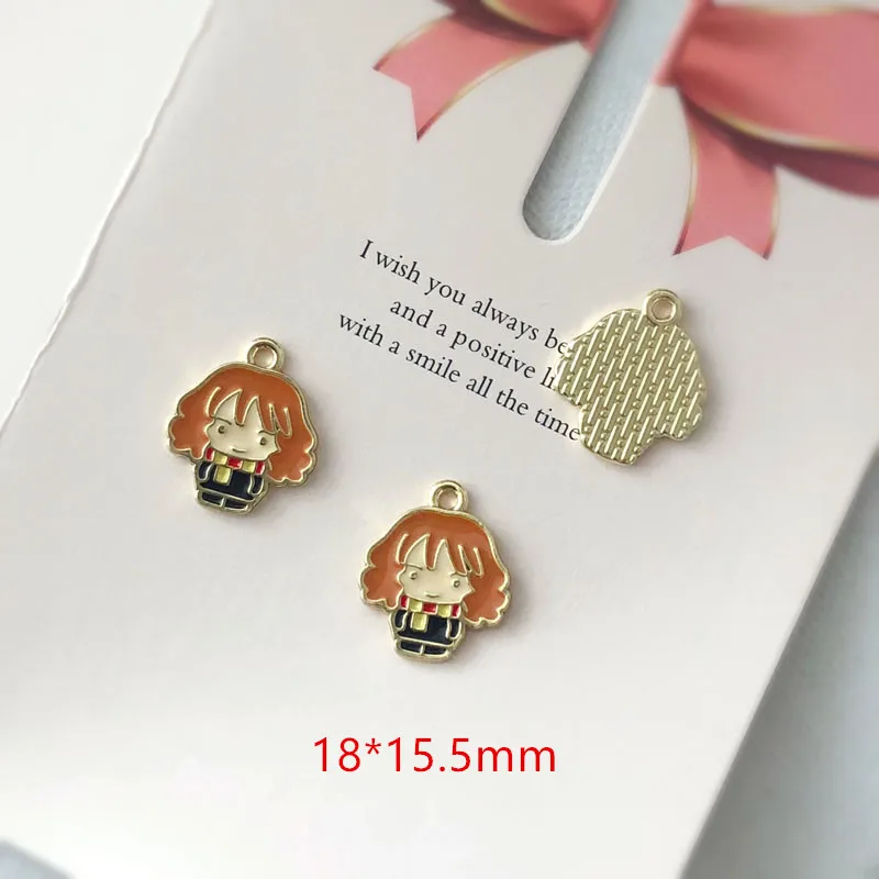 O1CN014uL5Ir1kviHH9NFTk_!!15534746