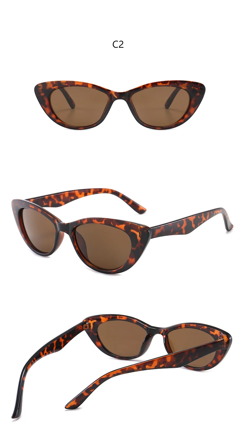 九思设计---英文_06