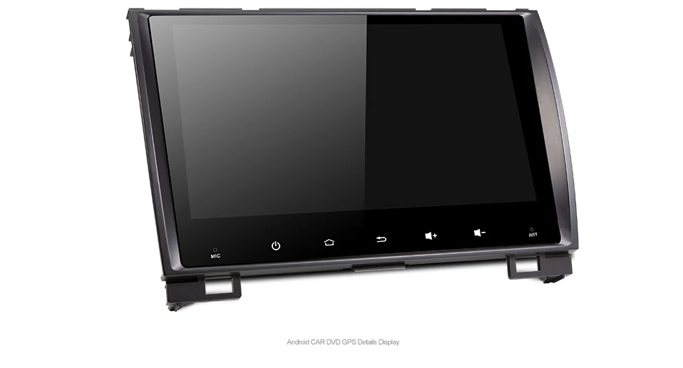 Автомобильный dvd для aval Hover Great Wall H5 H3 автомобильный Радио gps naviagtion Автомобильный мультимедийный dvd-плеер PX6 android 9,0