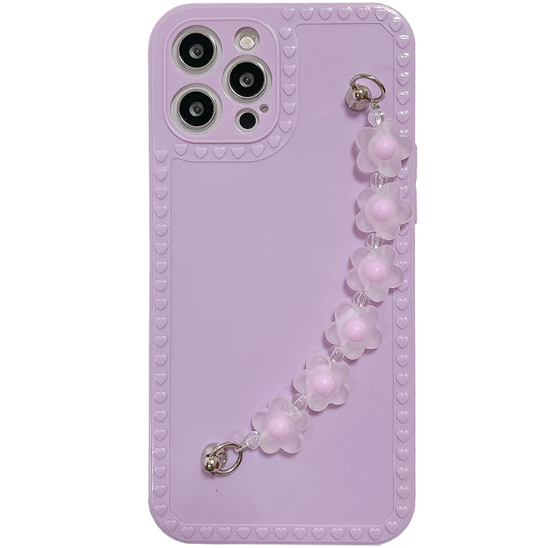 м 󺥴  3d ö ü  Ʈ ̽,  11 12  ƽ 7 8 ÷ Xr X Xs Se 2020 ȭ Ŀ Fundas