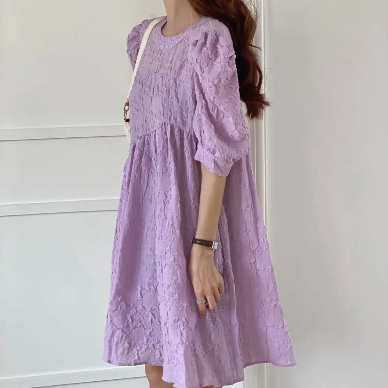 1587626362600_384661