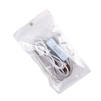 

1PC Sax Flute LED Leak Detection Light Lamp with USB Plug