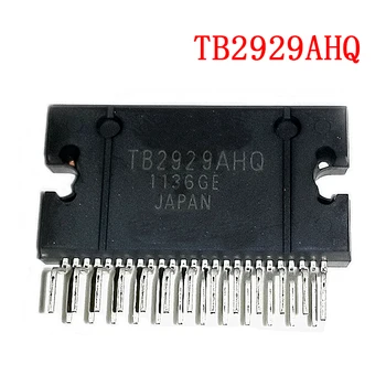 

1pcs/lot TB2929AHQ TB2929HQ ZIP car amplifier IC