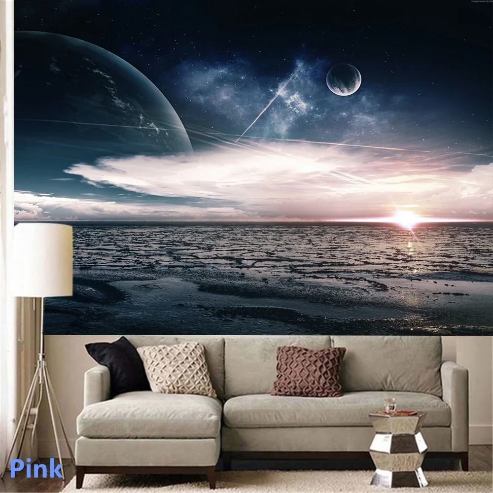 Hefbae20e0a9944a489f0755581c240d6v.jpg?width=1000&height=1000&hash=2000