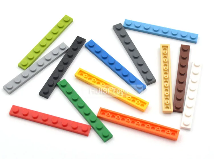 7502