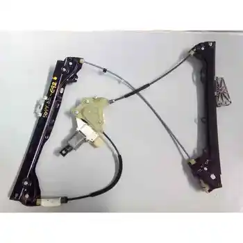 

7191118 POWER WINDOWS FRONT RIGHT BMW 3 SERIES COUPE (E92)