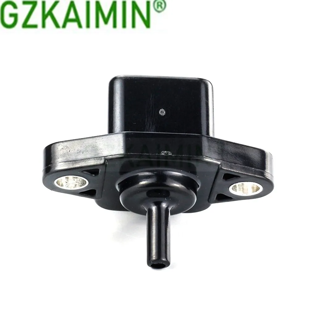 New High Quality Car Parts Pressure Sensor Map Sensor Mr299300