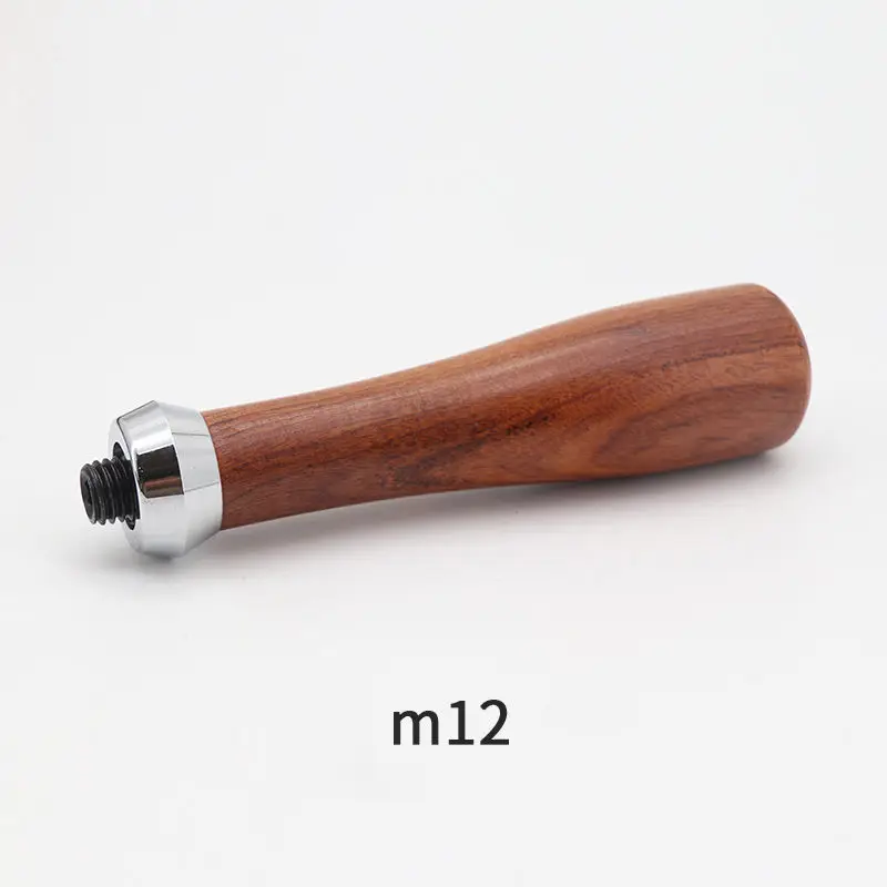 1 (14)