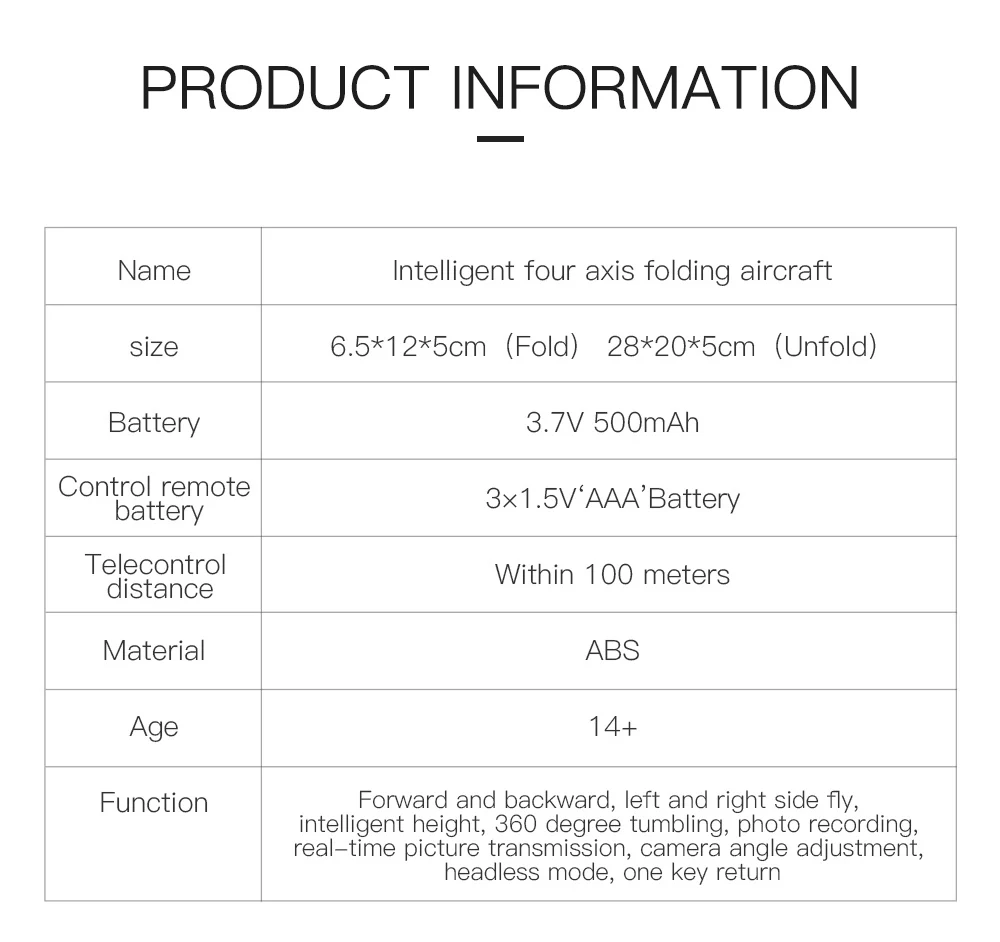 折叠飞行器-英文_20