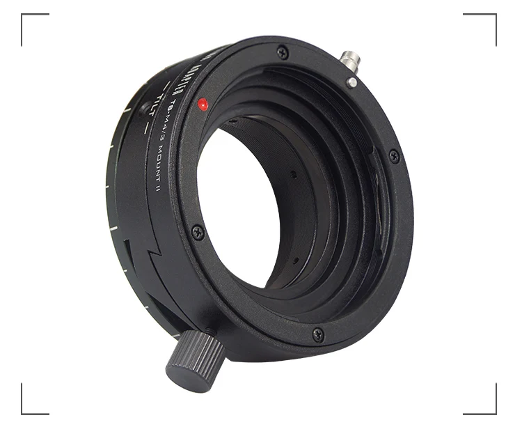 shift Tilt adapter ring for canon eos Mount Lens To Panasonic m43 GH4 gh5 GM1 gx7 GX9 gx85 g85 gf10 gf7 EM5 EM1 EM10 camera