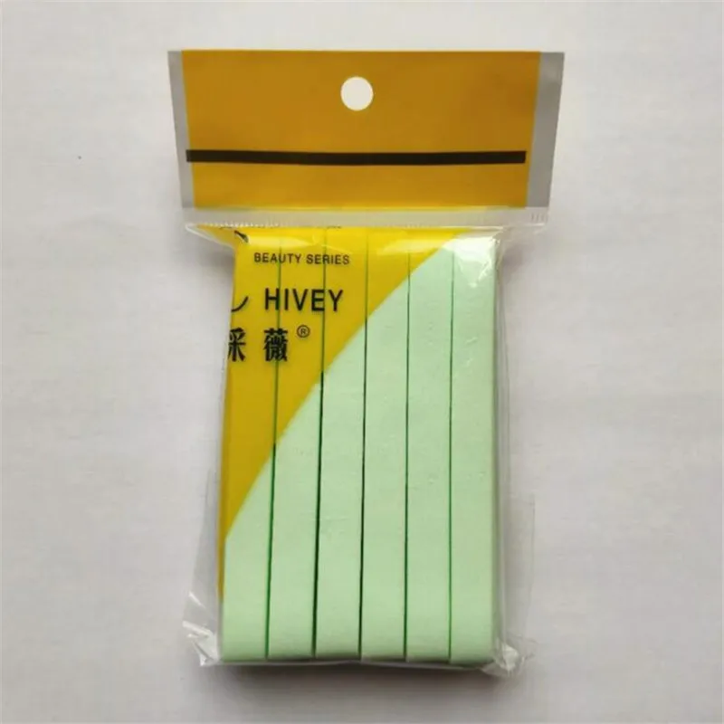 Slide image c6bc8b5012624d5b89c8e45d537cef1f