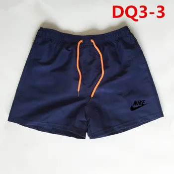 

99 New free shiping 2020 new A1003 new