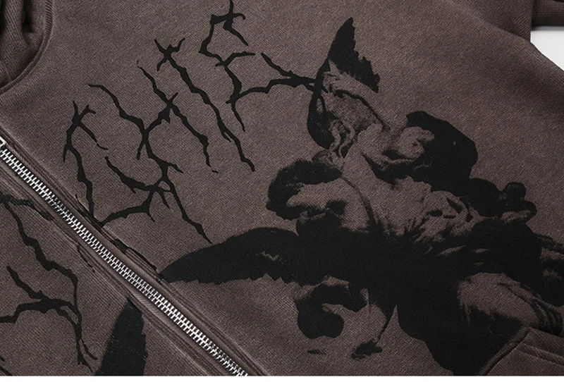 H10b964214cdd4bc2ac4c4b9697597