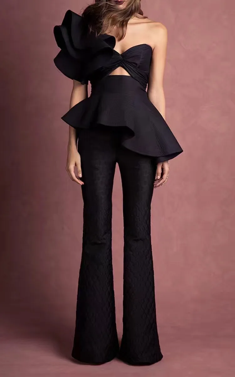 2600mhz 4G LTE DCS Moblie phone Booster 2600