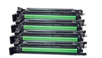 

compatible IU212 color drum cartridge for minolta bizhub C200,C210,C200E,C203,C253,C353 IU-212 Copier drum unit kcmy 4pc