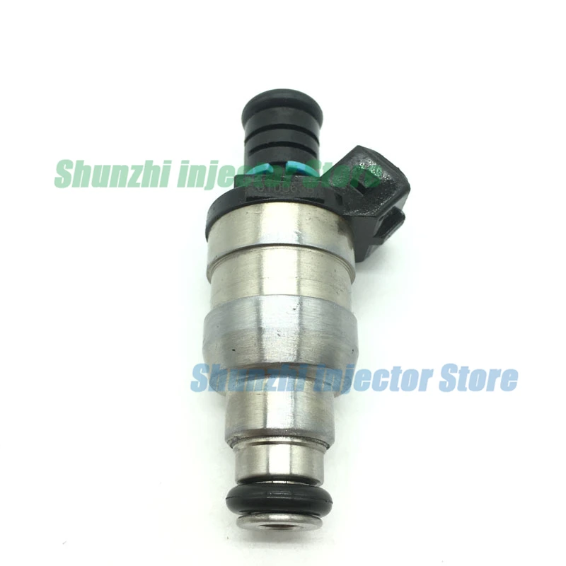 8 шт. Форсунка топливной форсунки для Toyota 01D063B