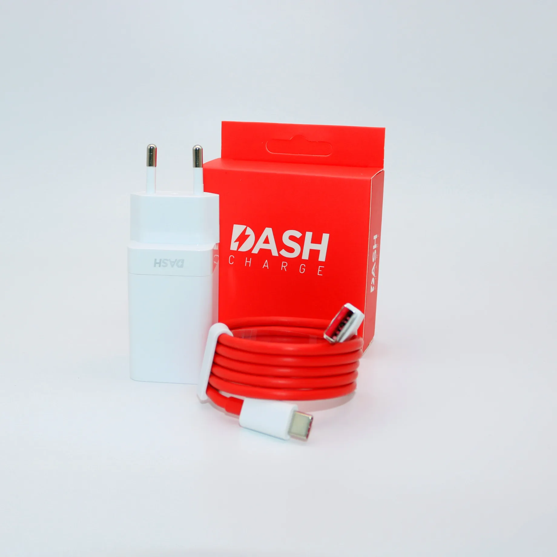 Оригинальное Адаптивное зарядное устройство OnePlus 6 Dash One Plus 7 6t 5t 5 3t 3 для смартфона, адаптер питания для быстрой зарядки 1 м/2 м, кабель Usb 3,1 type-c