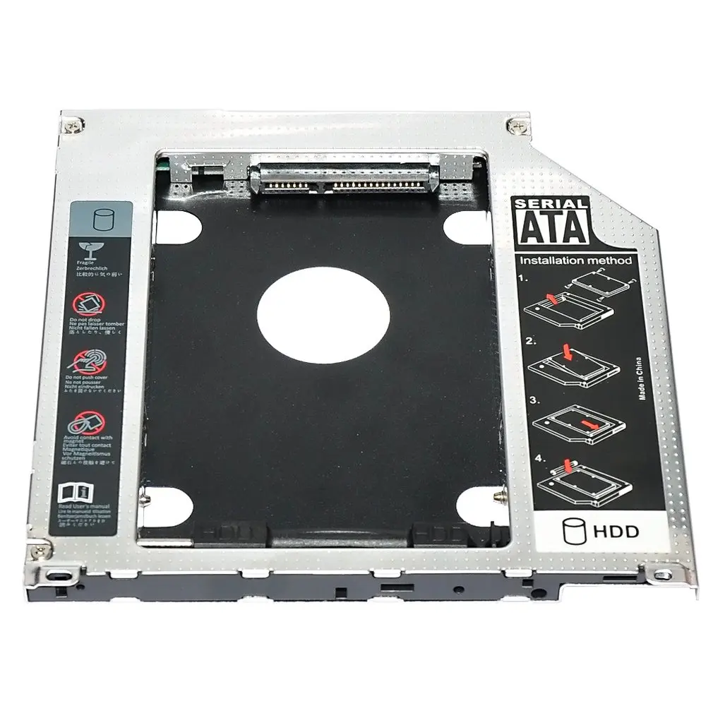 a1278 ssd