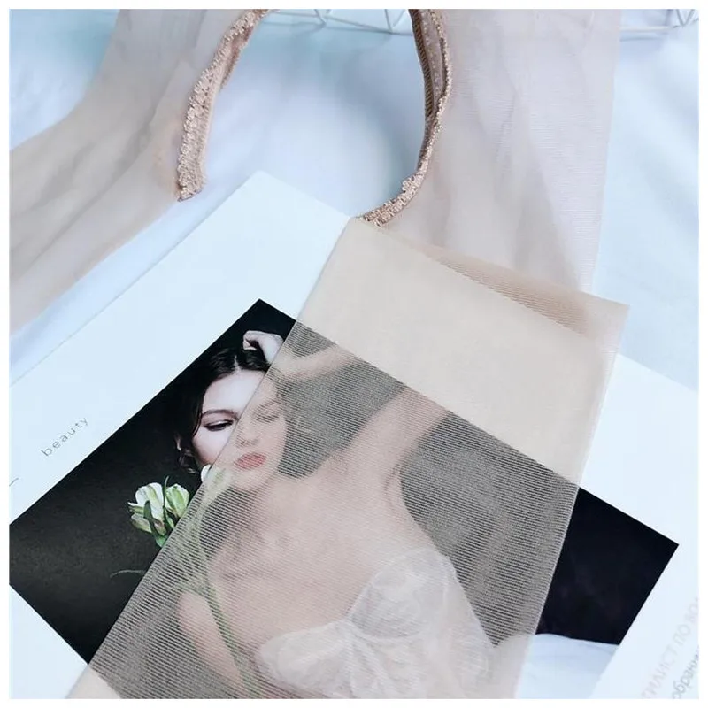 11487007524_75289172