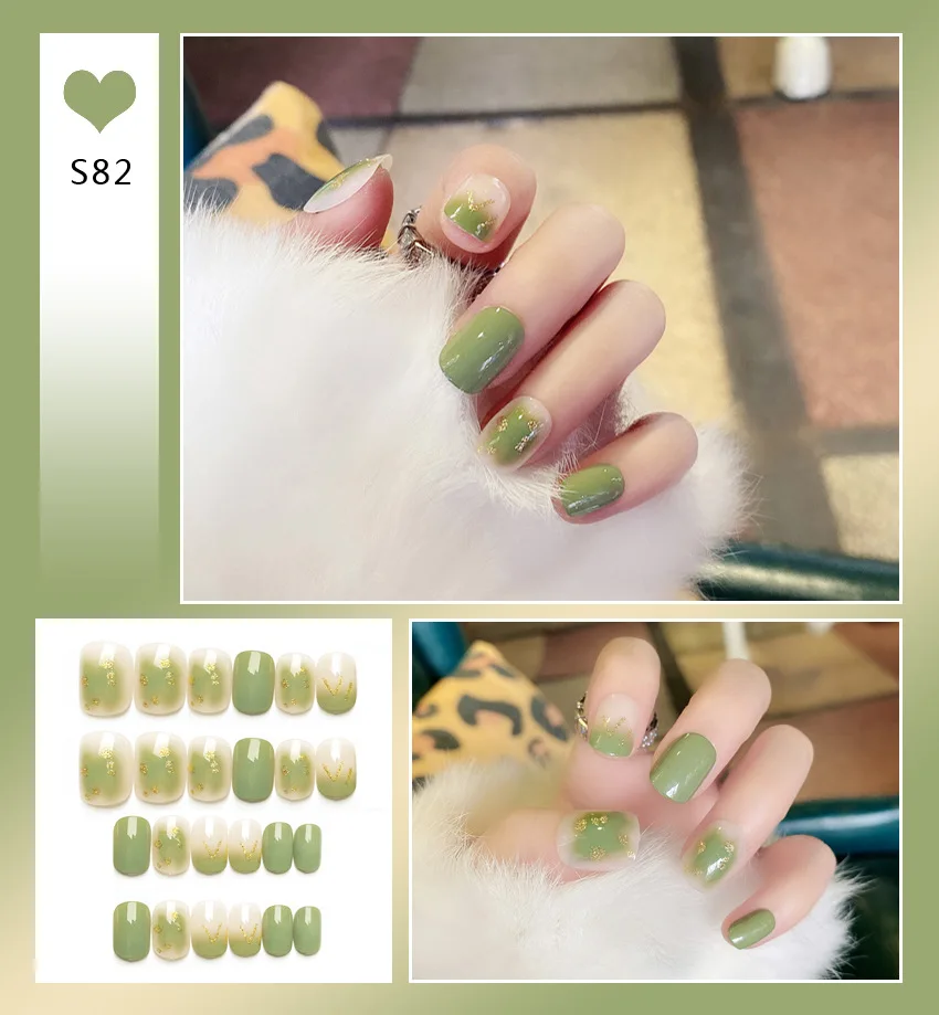 S82