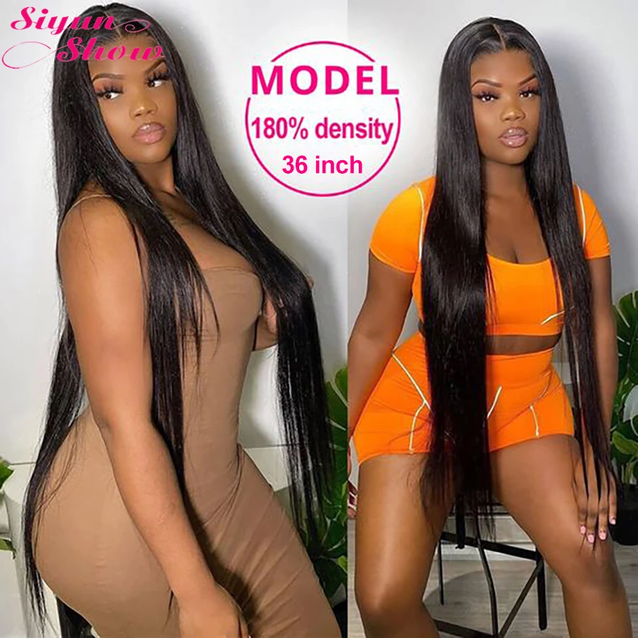 微信图片_20200807174135_副本