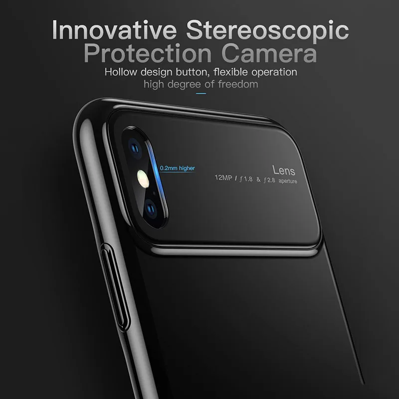Роскошный стеклянный чехол для Apple iphone 6, 7, 8, 10 Plus, 11Pro, X, XS, XR, MAX, 7 plus, 8 plus, XSMAX, зеркальный глянцевый чехол для телефона