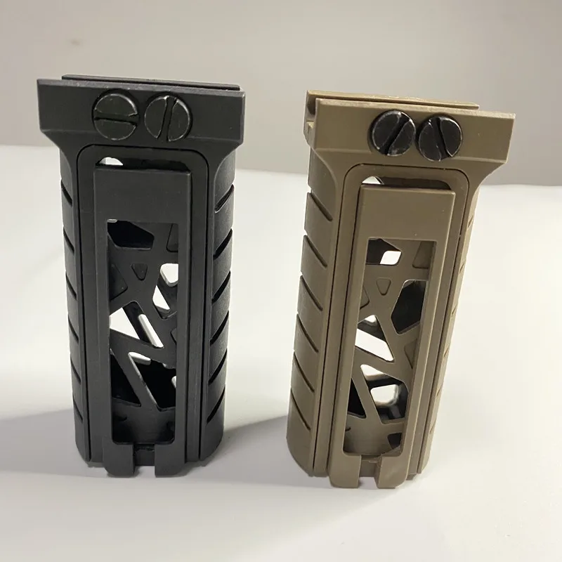 微信图片_202005181201485_副本