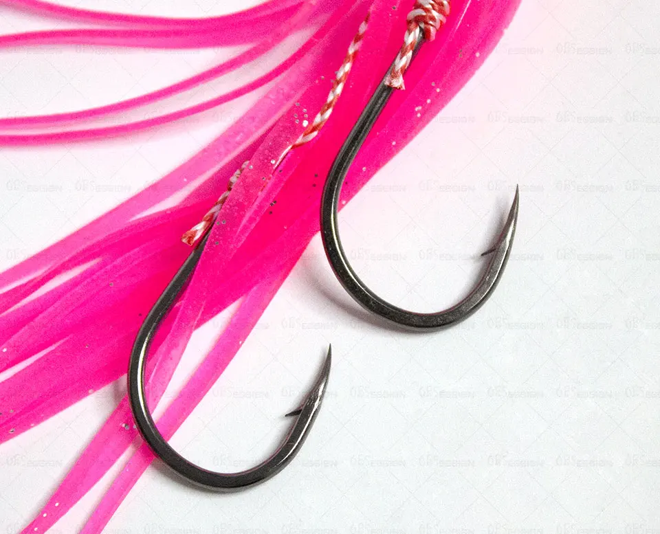 inchiku Squid Octopus lure 40g 60g 80g 100g Bottomship Sinking Slow Metal Jig Head Skirt Hook Saltwater Fishing Marlin Lure Bait inchiku Squid Octopus lure 40g 60g 80g 100g Bottomship Sinking Slow Metal Jig Head Skirt Hook Saltwater Fishing Marlin Lure Bait