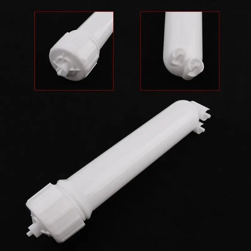 8QQ100433-6