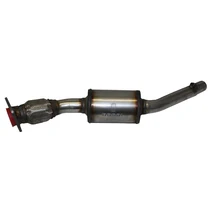 BOSAL 099-959 Катализатор для Audi A4(8D2/8D5, B5), A6(4B2/4B5, C5); Skoda Superb I; VW Passat(3B2, 3B5). 470мм. 50732