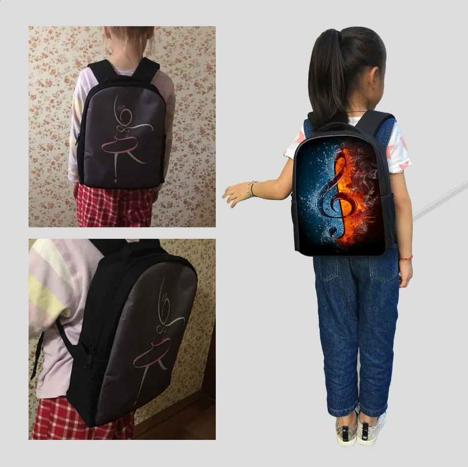 儿童包详情-音乐_07